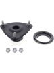 KYB Strut Mount