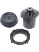KYB Suspension Mounting Kit