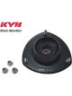 KYB Suspension Mounting Kit