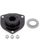 KYB Strut Mount