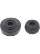 KYB Strut Mount