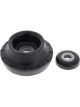KYB Strut Mount