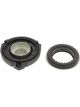 KYB Strut Mount