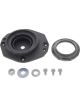 KYB Strut Mount