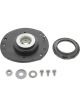 KYB Strut Mount