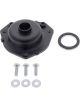 KYB Strut Mount