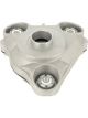 KYB Strut Mount