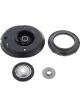 KYB Strut Mount
