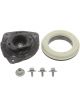 KYB Strut Mount