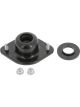 KYB Strut Mount