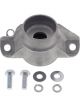 KYB Strut Mount