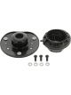 KYB Strut Mount
