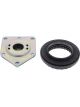 KYB Strut Mount