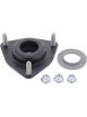 KYB Strut Mount