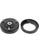 KYB Strut Mount