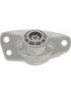KYB Strut Mount