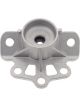 KYB Strut Mount