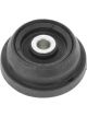 KYB Strut Mount