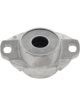 KYB Strut Mount