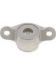 KYB Strut Mount