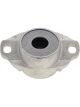 KYB Strut Mount