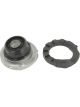 KYB Strut Mount