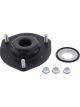 KYB Strut Mount
