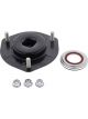 KYB Strut Mount