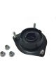 KYB Suspension Mounting Kit