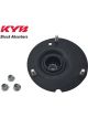 KYB Suspension Mounting Kit