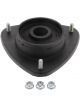KYB Strut Mount (SM5664)