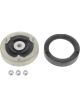 KYB Strut Mount