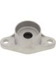 KYB Strut Mount