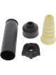 KYB Strut Mount