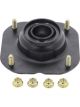 KYB Strut Mount