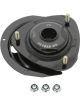 KYB Strut Mount