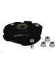 KYB Strut Mount