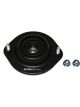 KYB Strut Mount