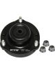 KYB Strut Mount