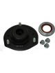 KYB Strut Mount