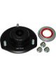 KYB Strut Mount