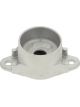 KYB Strut Mount