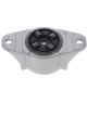 KYB Strut Mount