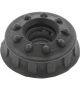 KYB Strut Mount