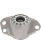 KYB Strut Mount
