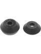 KYB Strut Mount