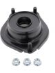 KYB Strut Mount