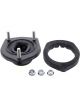 KYB Strut Mount