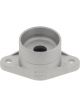 KYB Strut Mount