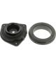KYB Strut Mount